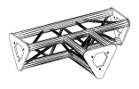 Structure 2008-01-19_184907.jpg